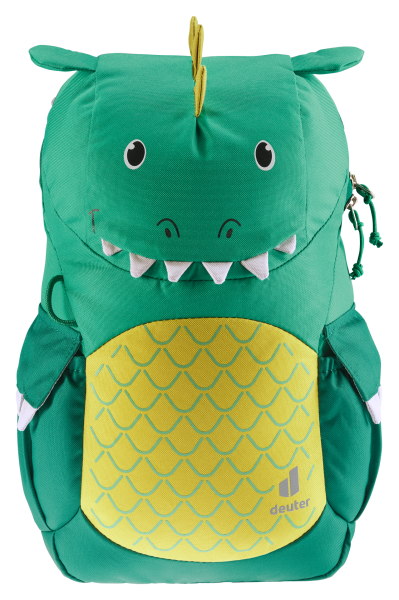 Deuter Kikki Fern-Alpinegreen